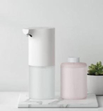 מקציף סבון דיספנסר Xiaomi Mijia